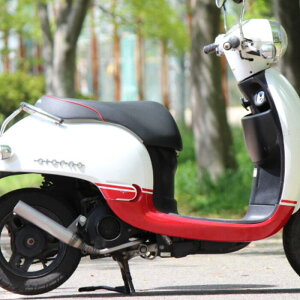 z_ Wm JIORNOp GRAZIE CLsOb`Ft AF70 ϔMNA 50Ӄ}t[ HONDA SECRETSPEED ORM }t[