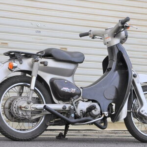 ORM z_ X[p[Ju gJu 50.70.90 Luԗp EFCuǃ}t[ ϔMubN@GRȈՕECO