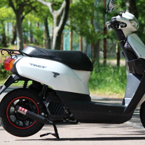 HONDA z_ ^Ng/x[VbNp ϔMubN 50 }t[ ht SECRETSPEEDyDORF BK zЍHꐻ ^Ngp}t[