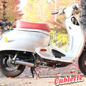 NEW z_ WJup 50Ӄ}t[ sCublettet NAh SECRETSPEED Jubg V[NbgXs[h HONDA@GIORCUB