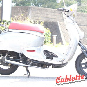 NEW �z���_ �W�����J�u�p�}�t���[�sCublette�t �N�������b�L �󒍐��Y ORM�� 50�Ӄ}�t���[ HONDA ���ЍH�ꐻ��
