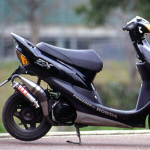 ORM z_ Cu Dio ZX AF34.35 TChC_[ `o[ {AAbvΉ ALL JAPAN made in OSAKA