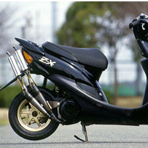 ORM z_ Cu Dio ZX AF34.35 Rh[RR `o[ {AAbvΉ ALL JAPAN made in OSAKA