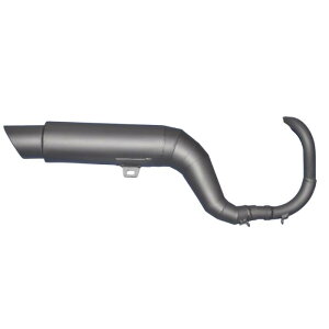 ORM�� �z���_ �W���C��X �O�E���� �X�|�[�c�}�t���[ type1 �X���b�V���@���S�������А����@HONDA