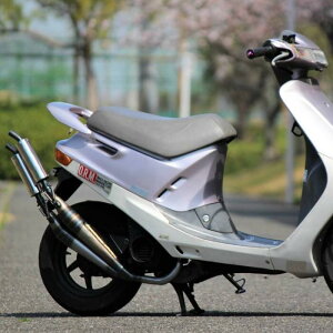 ORM製 ホンダ スーパーディオ dio AF18.25.27.28 コンドラーRRチャンバー 65ccまでボアアップ対応 HONDA 自社工場製造 made in Japan