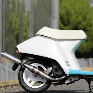 ORM z_ X[p[^Ng AF09 Rh[`o[ { А HONDA ЊOi 50cc `o[ {AAbv