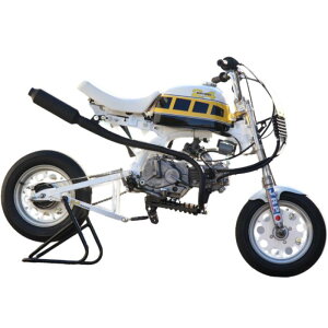 ORM z_ L[ S [VOAbv}t[ TYPE1 Ȃ@H El̈i А