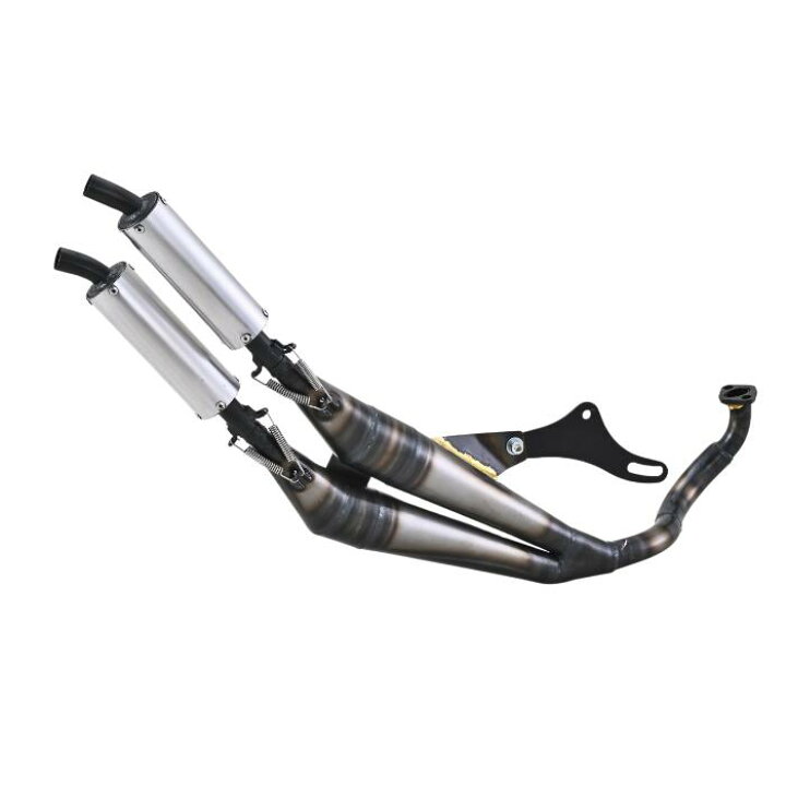楽天市場】ORM製 ホンダ ライブ Dio ZX AF34.35 コンドラーRR 
