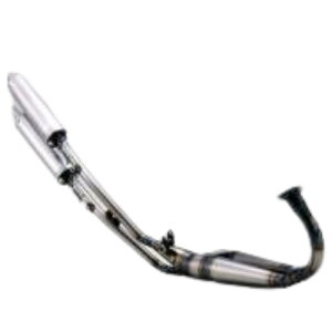 ORM z_ NS50F MBX50/80 E2{o`o[ HONDA SА 65cc܂Ń{AAbv `o[ ЍHꂩ甭