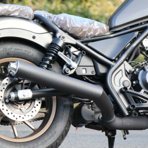 ���u��250 23�N���` Rebel 8BK-MC49 �X���b�v�I���}�t���[ �A�b�v�^�C�v QUIET�d�l ORM�� ���� ���А���