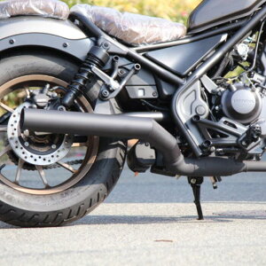 ���u��250 23�N���` Rebel 8BK-MC49 �X���b�v�I���}�t���[ �X�g���[�g�^�C�v ORM�� ���� ���А���