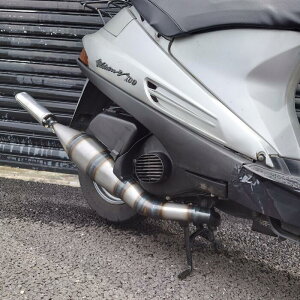 ORM XYL AhXV100 p Rh[`o[ SUZUKI AhX `o[ JX^