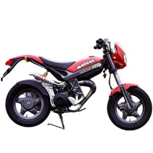ORM XYL Xg[g}WbN50 Abv`o[ SUZUKI S А Xg}W50 TR50 CA1LA
