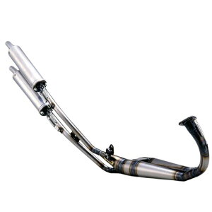 ORM XYL RG50K} E2{o`o[ SUZUKI SА 65cc܂Ń{AAbvΉ K} `o[ ЍHꂩ甭