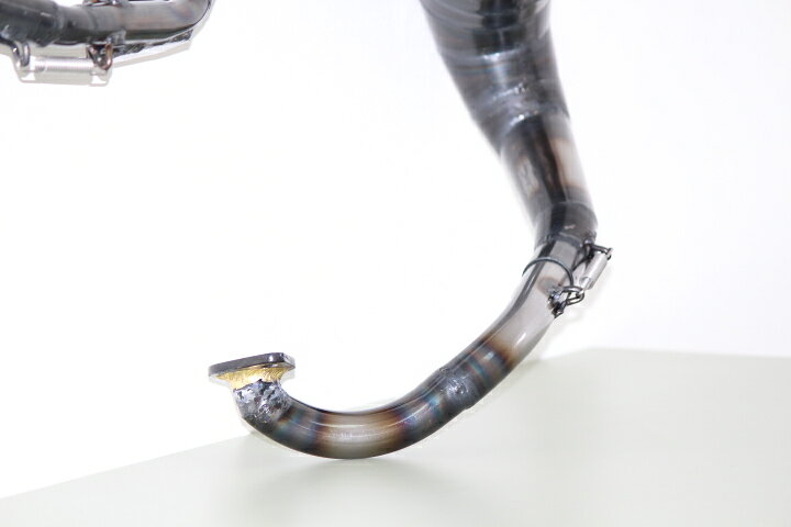 楽天市場】ORM製 スズキ ストリートマジック110 アップチャンバー 