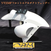 楽天市場】vt250f純正アッパーカウルデカールの通販