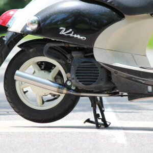 }n VINO r[m p SA26J/SA37J 50Ӄ}t[ sMARS CLt NA@SCRETSPEED@GRȈՕeco