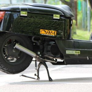 }n VOXp 50Ӄ}t[ ECHO CL sGR[t NA SECRETSPEED@ϔMNA@GRȈՕeco