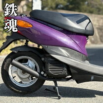楽天市場】ジョグ sa39j マフラーの通販 4stJOG ステンレスマフラーSA36J/SA39J 中古