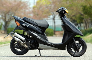 ORM z_ Cu Dio ZX AF34.35 Rh[[`o[ i^w\j65cc܂Ń{AAbvΉ fBI