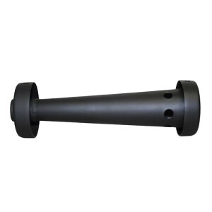 e[p[Ci[TCT[ o[Vu #6010@ORM@i@y pVēo^ρ@o^3234804 z ЍHꐻ