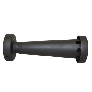 Ci[TCT[@e[p[ o[Vu#6410@ORM@i y pVēo^ o^3234804 z ЍHꐻ