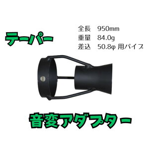 σA_v^[ s e[p[ t Д̔ 50}t[p  SECRET SPEED ORM