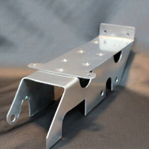 ORM L[/S@QRV[gpXe[@A~@2&4[VO JX^ HONDA A~ ЍHꐻ JX^p[c