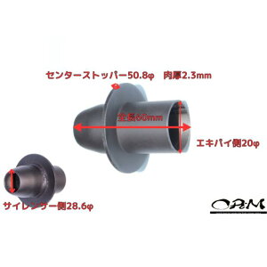 A_v^[ 50.8ӗp ubN×ByubNoCr[zSECRETSPEED XbvI}t[   Édl JX^p[c А V[NbgXs[h ^[h 