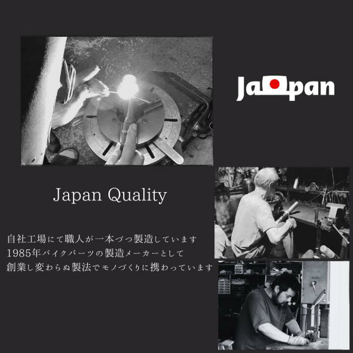 楽天市場】ORM 製 カワサキ KH400 3本 チャンバー 刻印 完全国内生産 