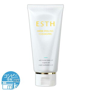 �G�X ESTH �n�[�u�s�[�����O�N�����W���O 120g ���C�u�i�r �N�����W���O ���C�N���Ƃ� ���ϗ��Ƃ� �W�F�� �z��������NYH / �G�X�N�����W���OF04-06 / ESHPCS-01P