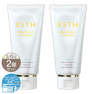 �y 2�Z�b�g �z �G�X ESTH �n�[�u�s�[�����O�N�����W���O 120g ���C�u�i�r �N�����W���O ���C�N���Ƃ� �z��������NYH / �G�X�N�����W���OF04-06 / ESHPCS-02P