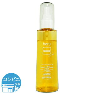 haru �X�J���v�G�b�Z���X 100 130ml ��2������ nijito ��э� �n�� �V�R�R�� �n�� �m��򕔊O�i�n �z��������NYH / haru�X�J���v�G�b�Z���XF01-01 / HRSCES-01P