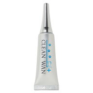 クリーンワン CLEAN WAN 15g 約15日分 アリンクル ジェル 犬 歯磨き 歯磨き粉 デンタルケアジェル メール…