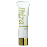 イビサクリーム IBIZA CREAM 35g 約1ヶ月分 Ibiza Beauty ウィルミナ VIO ケア ［医薬部外品］ メール便…