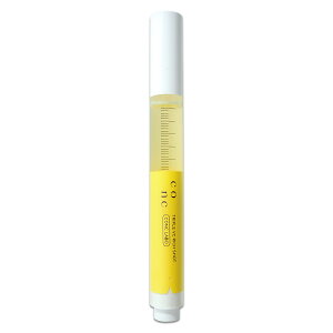 �R���N CONC �g���v��C���b�`�V���b�g 2.5ml ���[�O���i CONC LABO �R���N���{ �}�C�N���j�[�h�� ���[���֑�������NYH / CONC�g���v��CS02-01 / CCTCRS-01P