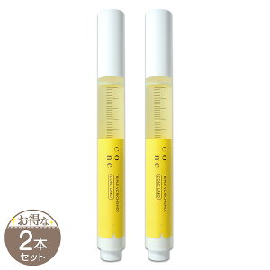 �y 2�{�Z�b�g �z �R���N CONC �g���v��C���b�`�V���b�g 2.5ml ���[�O���i CONC LABO �R���N���{ ���[���֑�������NYH / CONC�g���v��CS02-01 / CCTCRS-02P
