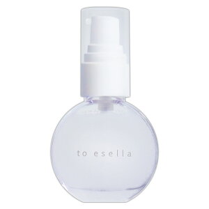 �z���C�g�n���h�Z���� 20ml to esella �n���h�Z���� �n���h�P�A ���e�t ���p �V�� �ێ� ��r�� ���� �i�C�A�V���A�~�h ���e ���� �V�~�\�h �V�����P ���� �m��򕔊O�i�n ���[���֑�������NYH / 