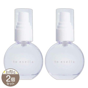 �y 2�Z�b�g �z �z���C�g�n���h�Z���� 20ml to esella �n���h�Z���� �n���h�P�A ���e�t ���p �V�� �ێ� ��r�� ���� �i�C�A�V���A�~�h ���e ���� �V�~�\�h �V�����P ���� �m��򕔊O�i�n ���[