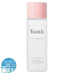 �����X Yunth �i�m�o�u�����ϐ� 110ml ���ϐ� �X�L���P�A ���e ���e�i �ێ� �i�m�o�u�� ���� �m��򕔊O�i�n �z��������NYH / �����X���ϐ�F05-02 / YTNBWT-01P