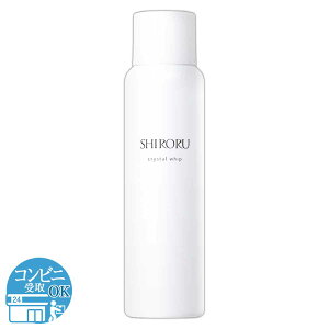�V���� SHIRORU �N���X�^���z�C�b�v 120g ��� �Y�_��� �A��� ���t�H�[�� �ێ� ���e �Y�_�A �ь� ���� �玉 �z��������NYH / �V�������F04-03 / SRRCWP-01P