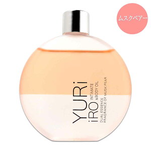 �����C�� YURiiRO �C���e�B���C�g���{�f�B�I�C�� ���X�N�y�A�[ 100ml E-seeds �{�f�B�I�C�� ���[���֑�������NYH / �����C�����X�NS06-01 / YRIOMP-01P
