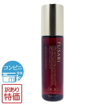 楽天市場】育毛剤 フッサの通販
