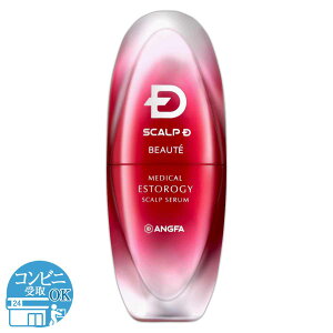 �X�J���vD �{�[�e ���f�B�J���G�X�g���W�[ �X�J���v�Z���� 80ml �A���t�@�[ ��э� �{�э� �m��򕔊O�i�n �z��������NYH / �X�J���vD��э�F04-03 / SDMESS-01P