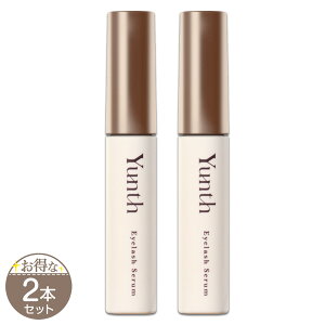 �y 2�{�Z�b�g �z �����X Yunth �A�C���b�V���Z���� EX 5ml �܂� �ʖ� ���e�t �܂є��e�t ���[���֑�������NYH / �����X�A�C���b�V��S07-01 / YTEYSM-02P