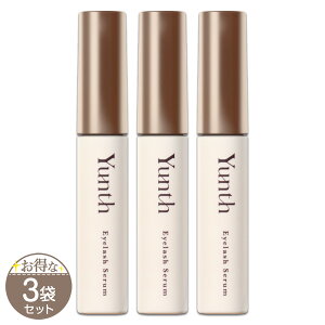 �y 3�{�Z�b�g �z �����X Yunth �A�C���b�V���Z���� EX 5ml �܂� �ʖ� ���e�t �܂є��e�t ���[���֑�������NYH / �����X�A�C���b�V��S07-01 / YTEYSM-03P