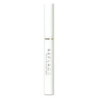 リプラオール 1.8g 約1ヶ月分 カルナベイル リップ美容液 唇 くすみ 乾燥 うるおい ケア ふっくら 下地 …