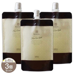 �y 3�Z�b�g �z �C�N���A�i�m�O���E���b�` �l�ւ��p 130ml �C�N���A iqumore �m��򕔊O�i�n ���[���֑�������NYH / �C�N���A�l�ߑւ�S06-01 / IKMNG2-03P