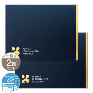 �y 2���Z�b�g �z NMN �p�[�t�F�N�g�p�[�\�i���C�Y�h�v���O���� �p�[�t�F�N�g�T�v�������g [ 2024�N11���ŐV�� ] �z��������SPL / NMN�T�v��F06-02 / NMNSP3-02P