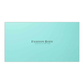 ファッションボディ FASHIONBODY 90g ( 3g × 30包 ) リタ 置き換えドリンク ［栄養機能食品］ メール便送料無料SPL / ファッションボディS05-01 / FASNBD-01P